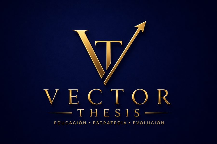 Vector Thesis
